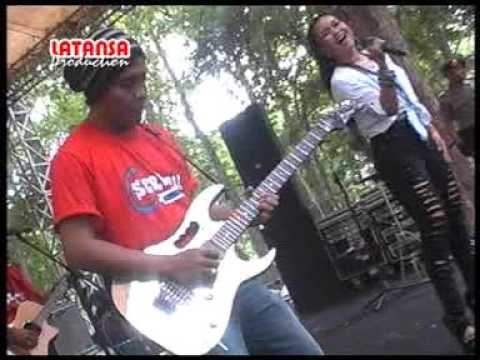 Sweet Child O' Mine Niken Aprilia ( MONATA )