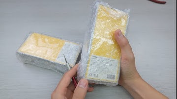 Mình mua 2 cái mà Không Hề Hối Tiếc mọi người ạ