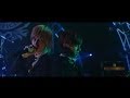 CRUDE PLAY - INSECTICIDE(short ver.) ※from カノ嘘MUSIC BOX <映画『カノジョは嘘を愛しすぎてる』>
