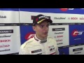 2017 Rd9 アレックス・パロウ　Alex Palou