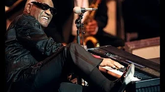Little Drummer Boy Ray Charles Little Drummer Boy Ray Charles