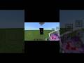 Kabhi Kabhi Game Bhi Sad Lagta Hai 😔#Shorts #Minecraft #Sad