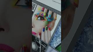 Part 8 tes Printing UV Printer Single Head Epson i3200 Hosonsoft