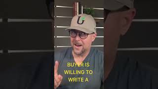 You Know EBITDA - But Do You Know Your Multiple?