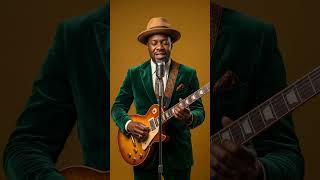 First Love Never Leaves - #blues #soulblues #vintagesoul #bluesmusic #jazz #rnb #rnbsoul #bbking