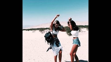 MICAR - This Time It´s My Life