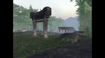 How to FFXI: Rhapsodies of Vana