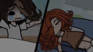( Part2 ) William and Mrs Afton sleeping in a room be like:
