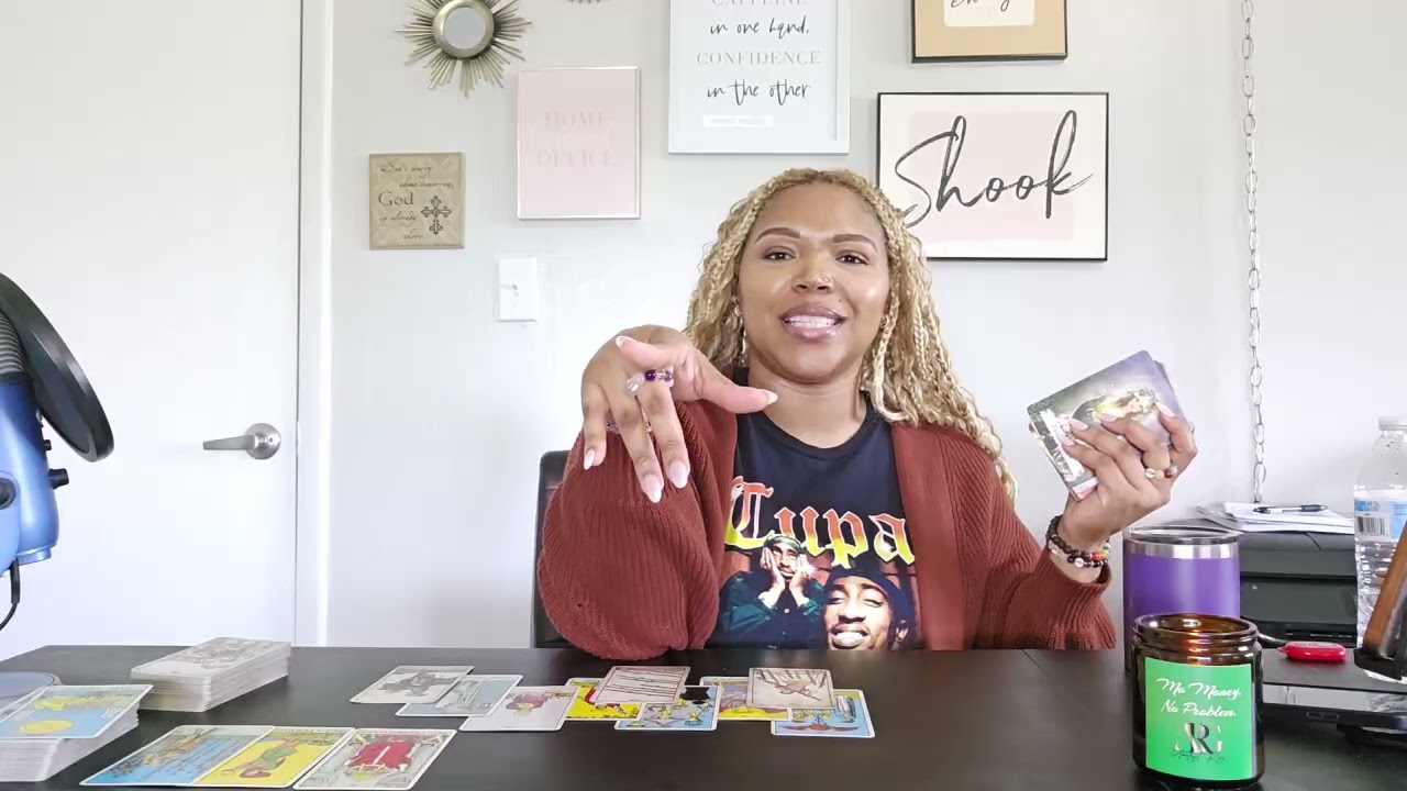 СТРЕЛЕЦ ♐️ Я ЧУТЬ НЕ ПОЛУЧИЛА ЧЕРТОВ СЕРДЕЧНЫЙ ПРИСТУП😅!! ЭТА ЛЮБОВЬ ТАКАЯ ЧИСТАЯ, РЕДКАЯ И ЗАЩИТ...