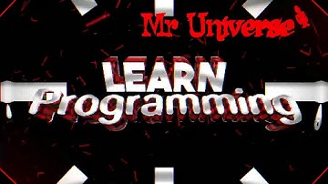 SOLVED! Uri online Judge 1006 - Average 2