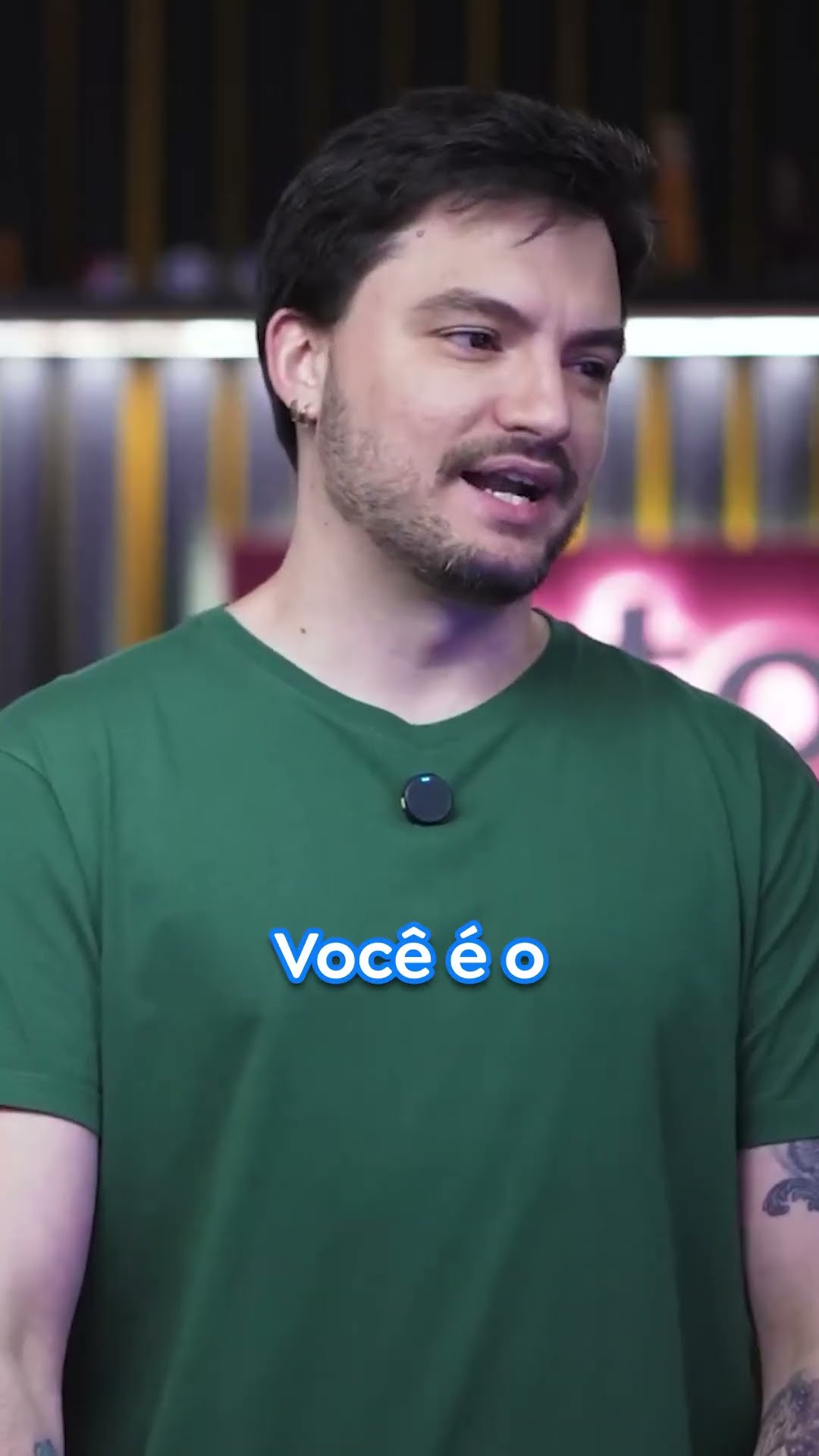 FELIPE NETO CRIOU TUDO QUE VOCÊ PODE VER NA INTERNET