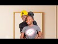 Potential Feat Givo Givo Moyo Official Music Video 