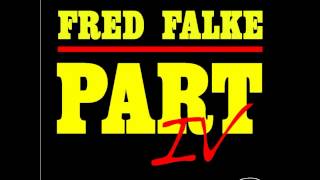 Video voorbeeld van "Fred Falke - 808 PM At The Beach (Original Mix) [HQ 320kb/s]"