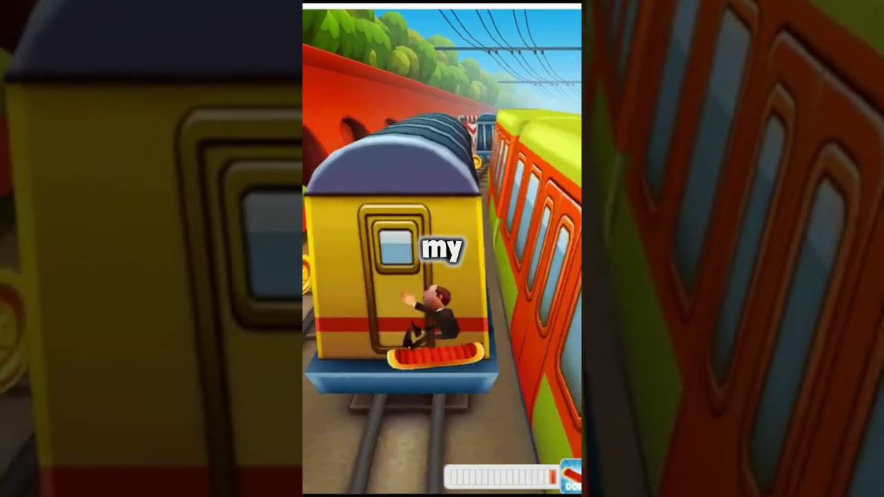 AITA for Leaving My Bumble Date Stranded At a Restaurant After She Admitted She Was Going #reddit