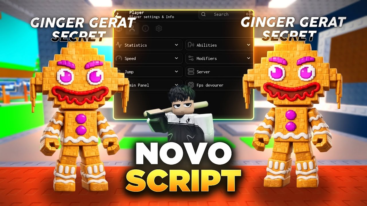 🔥INCRIVEL!! SCRIPT Para ROUBE UM BRAINROT - AUTO DRAGON CANNELONI - EXECUTOR ATUALIZADO 2026 