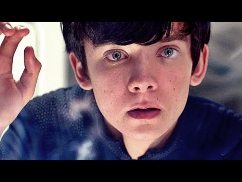 Den Sternen So Nah Trailer Den Sternen So Nah Trailer
