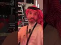 سيارات تويوتا في معرض الرياض  تويوتا اعلان
