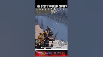 pubgmnextstarprogram#pubgmobile #pubgmobilec9s26