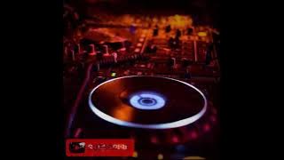 DJ PARGOYY PETARUNG JUNGLE DUTCH FULL BASS VIRAL Breakbeat 2022