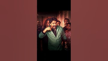 Entel show! 🥶🔥