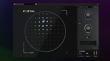 PORTAL by Output | OVERVIEW IN A MINUTE