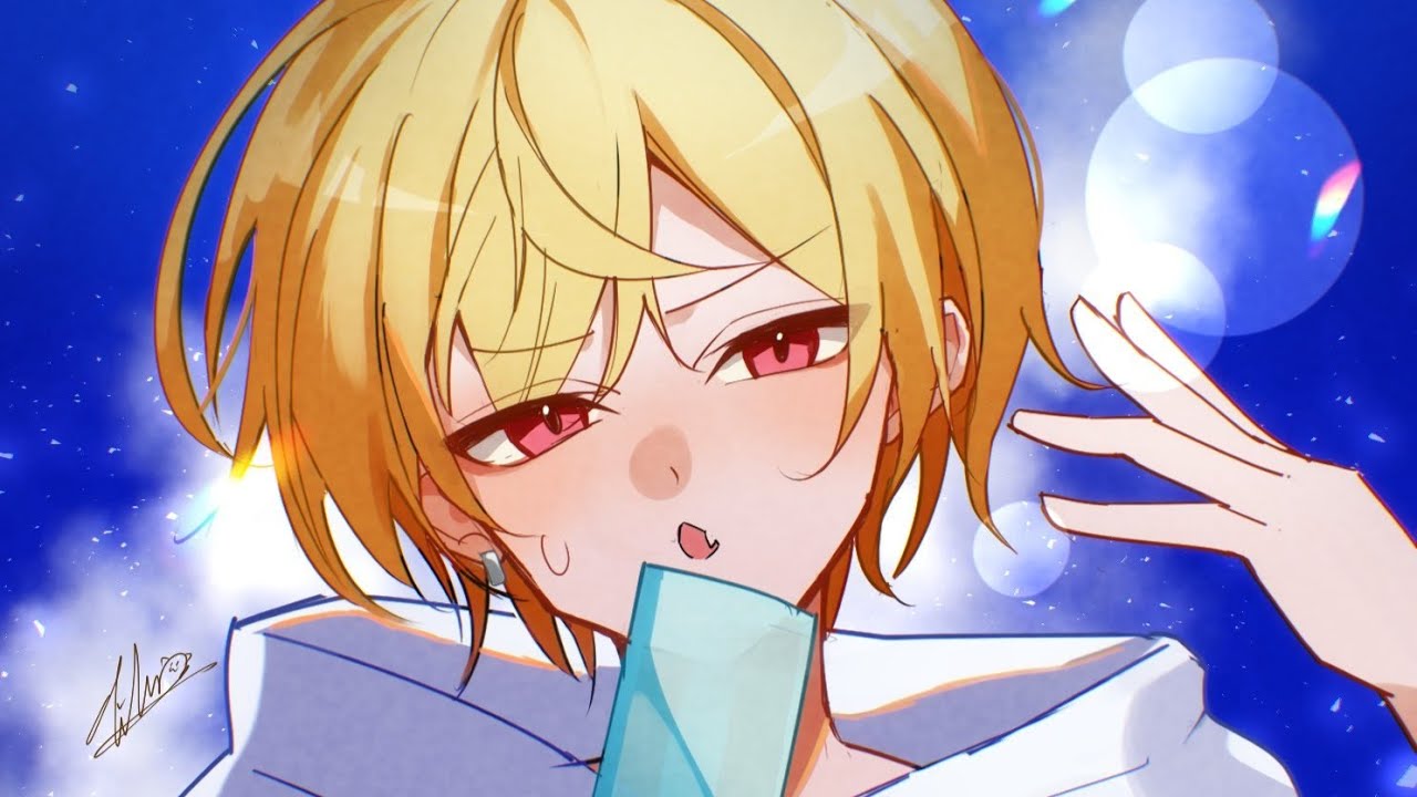 【2025/7/23】高田村でアモアス配信！【AmongUs / 宇宙人狼】