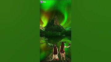 Gauri Shankar ji jaise jodi ban jaye 💙💙whatsapp status