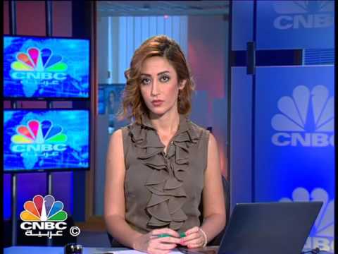 حقي ل  عربية انخفاض أسعار المواد الأولية دعم ارباح حلواني اخوان