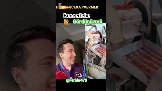 😏Yaşaşirdinizmi❓Si̇zcene
