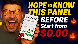 Best And Original Smm Panel Provider Vs Resellers Majorpanel