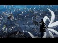 OFFICIAL NURA Rise of the Yokai Clan DEMON CAPITAL Set 2 Commercial for Blu-ray&DVD - In stores now
