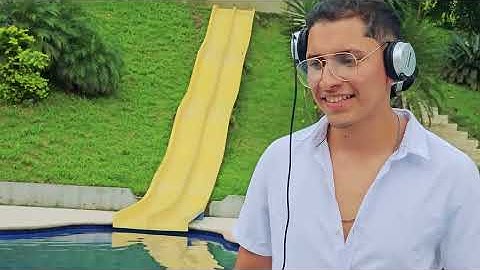 🔥MIX DANCEHALL🔥Ecuatoriano 2025 2.0  XCLANA - Jombriel, Waldokinc El Troyano, Jøtta,  Lil New
