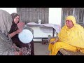 Gadvi Wali New Song 2026 Main Teray Nal Dillon Thek Haan Saraiki Song 