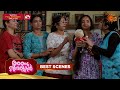 Anju Sundarikal - Best Scenes | 21 May 2026 | Malayalam Serial | Sun Surya
