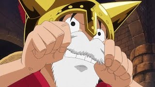 アニメ ONE PIECE maxresdefault.jpg