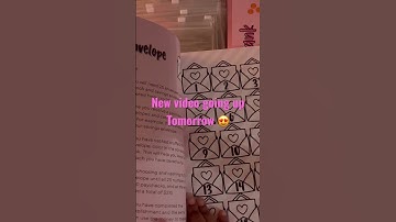 #finances #savingchallenges #baddies&budgets saving challenge book 2023