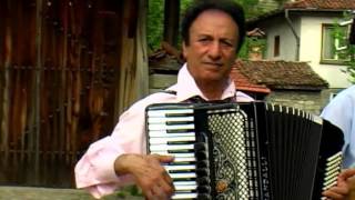 Ибро Лолов- Граовско Хоро