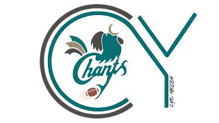 New Name , same great organization!       Come out join us for the 2024 football season!