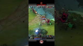 Blademail In Topson Hand