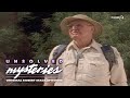 Unsolved Mysteries with Robert Stack - Season 3, Episode 12 - Full Episode