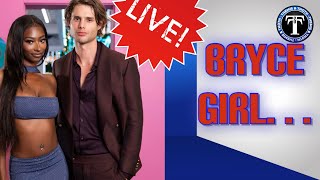 Love Island S8E18 - the casa people can go