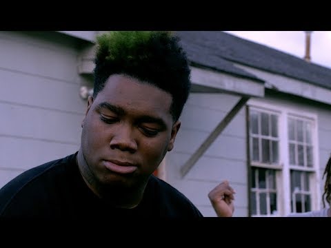 70th Street Carlos - Sacrifices (Official Music Video)