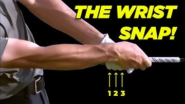 Why 95% Amateurs Can