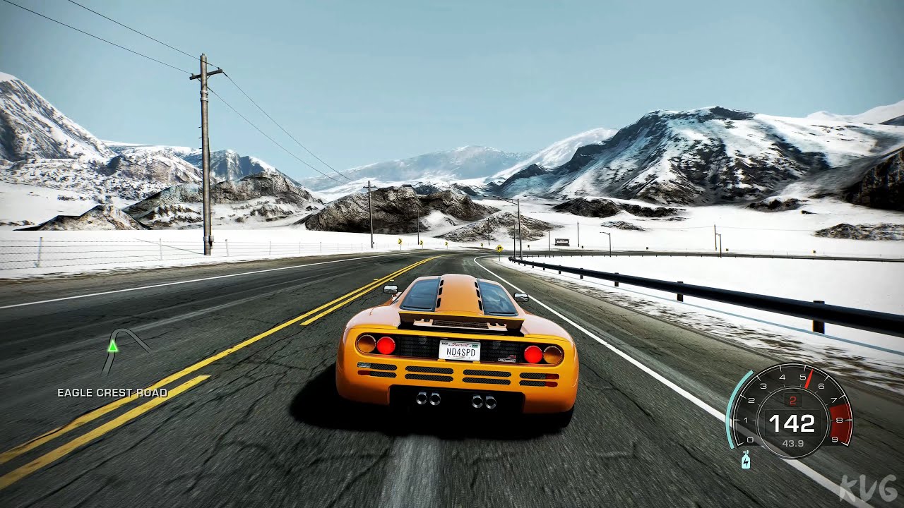 need for speed hot pursuit remastered free roam need for speed hot pursuit remastered free roam