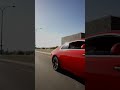 استقبال الشامي في الاردن الشامي اكسبلور استقبال الشامي في الاردن الشامي اكسبلور