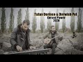 Grani tufan derince u derwish 2020 by pel production