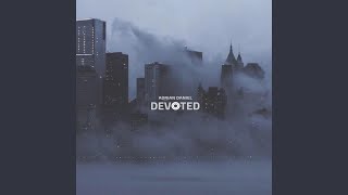 devoted