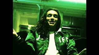 Dalanes - Plays On My Phone Official Music Video