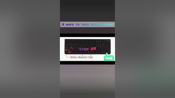 Snip and sketch for beginners #shorts #youtubeshorts #beginners