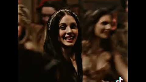 #neverland #peterpan #tn #ouat #rayis #viral #fyp #robbiekay #peterpanouat